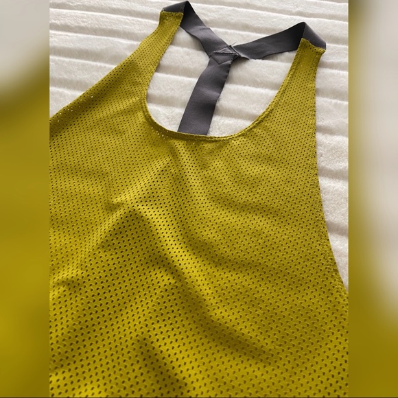 FP Movement ‘The Easy’ Tank - Picture 10 of 12